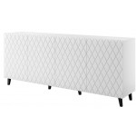 Μπουφές Asti-Leuko