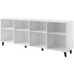 Μπουφές Asti-Mauro