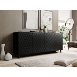 Μπουφές Asti-Mauro