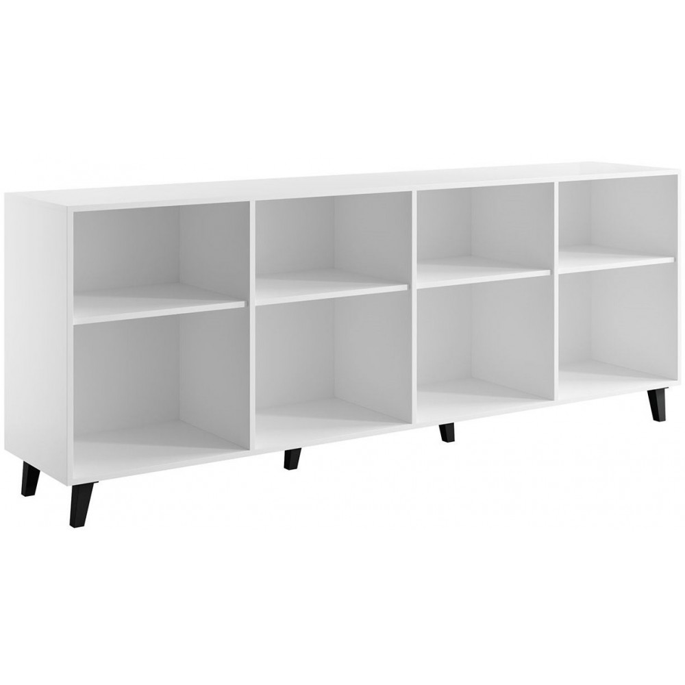 Μπουφές Asti-Mauro