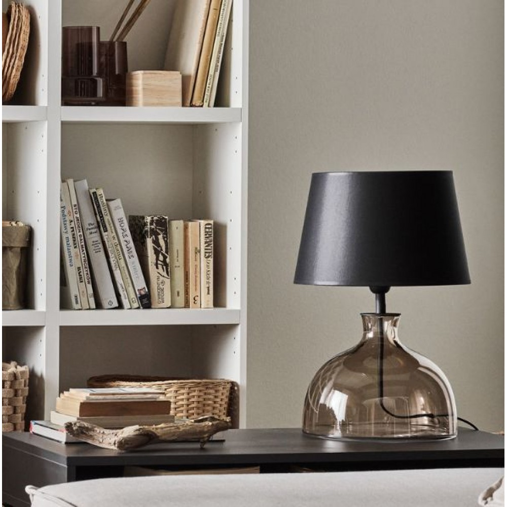 Επιτραπέζιο φωτιστικό Haga-Mauro