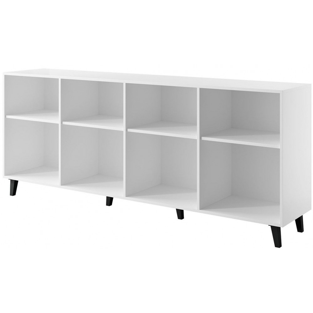 Μπουφές Bari-Leuko