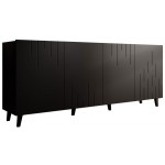 Μπουφές Bari-Mauro