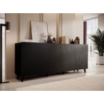 Μπουφές Bari-Mauro