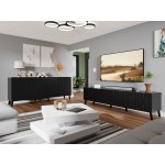 Μπουφές Bari-Mauro