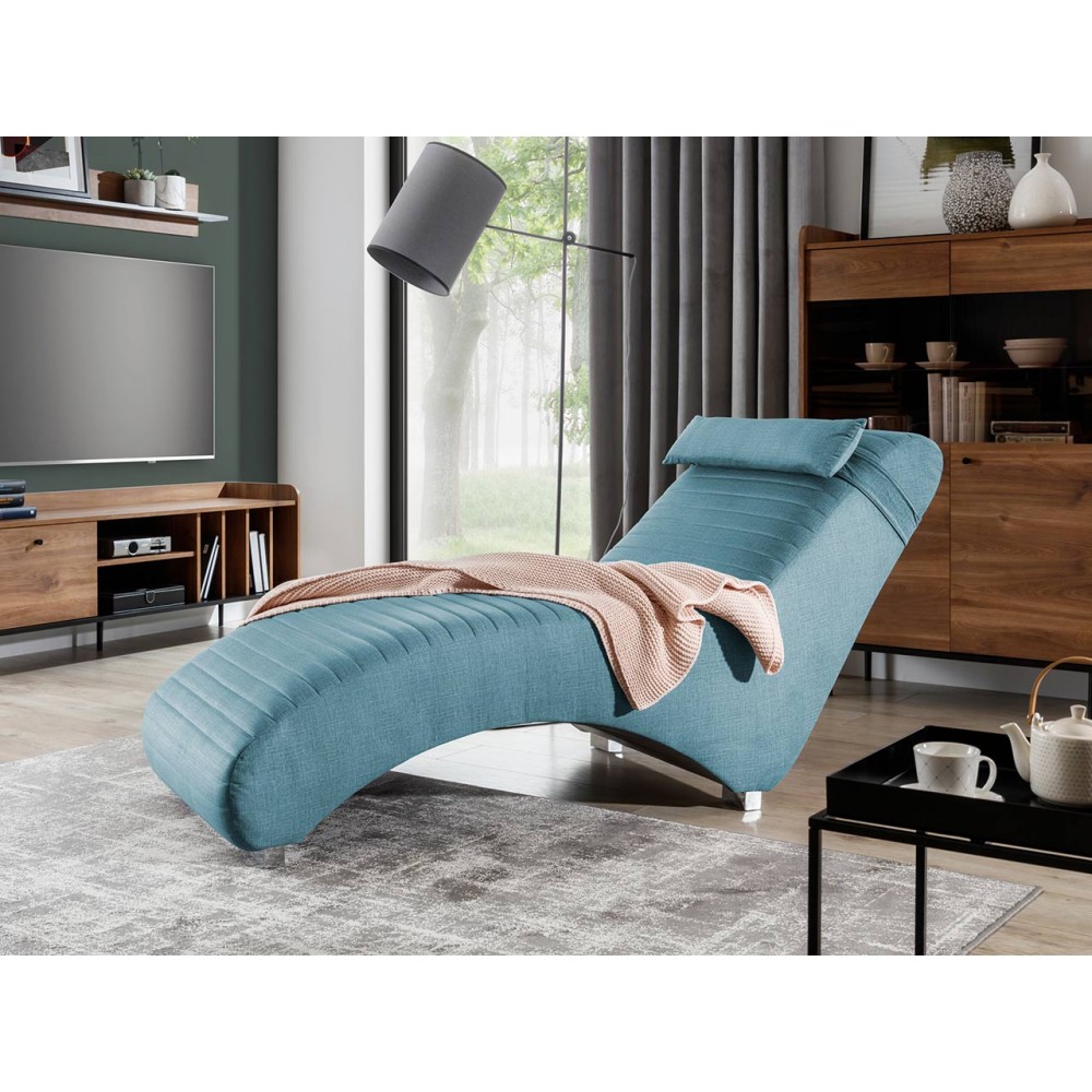 Ανάκλινδρο Zadar-Galazio