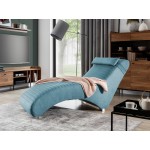 Ανάκλινδρο Zadar-Galazio