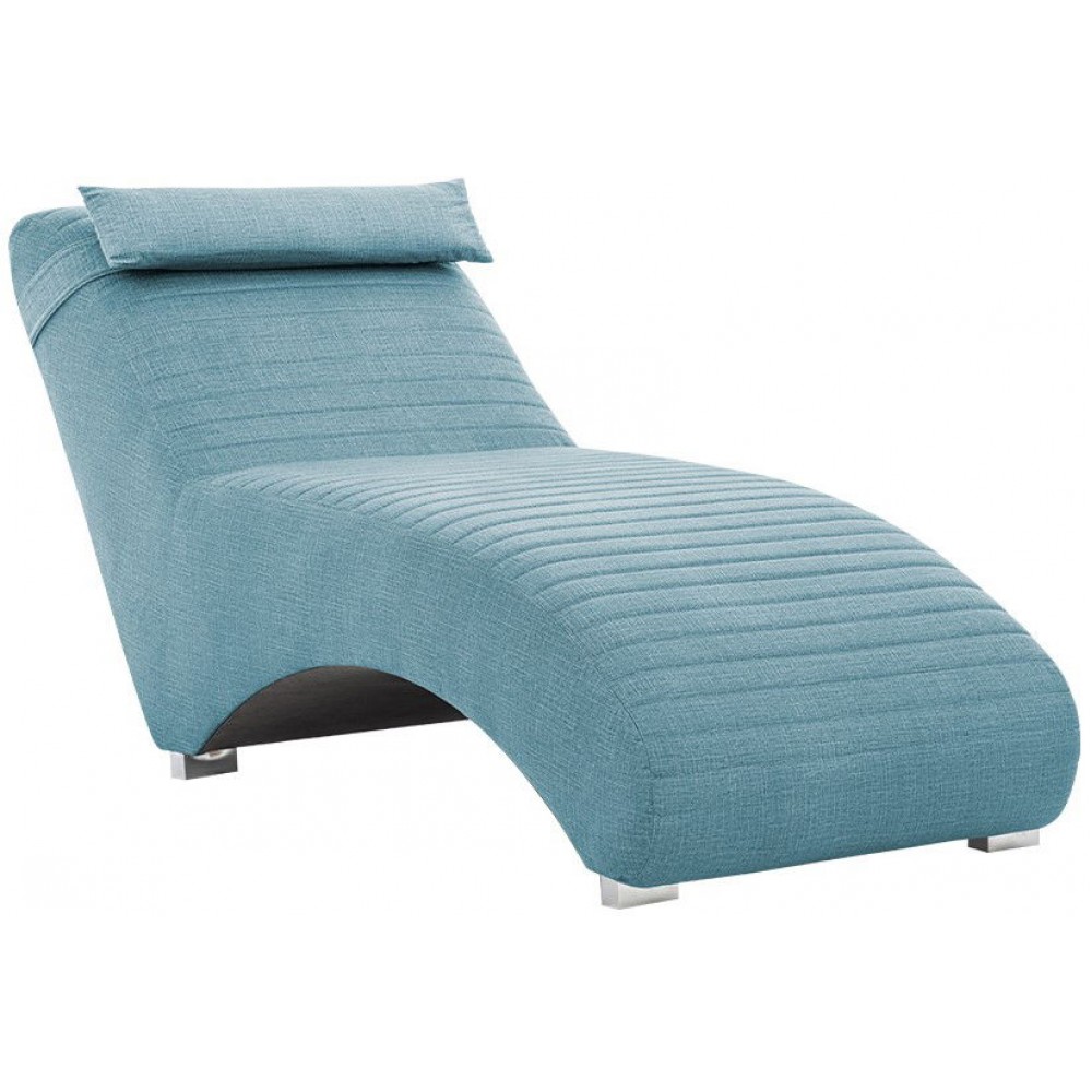 Ανάκλινδρο Zadar-Galazio