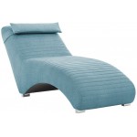 Ανάκλινδρο Zadar-Galazio