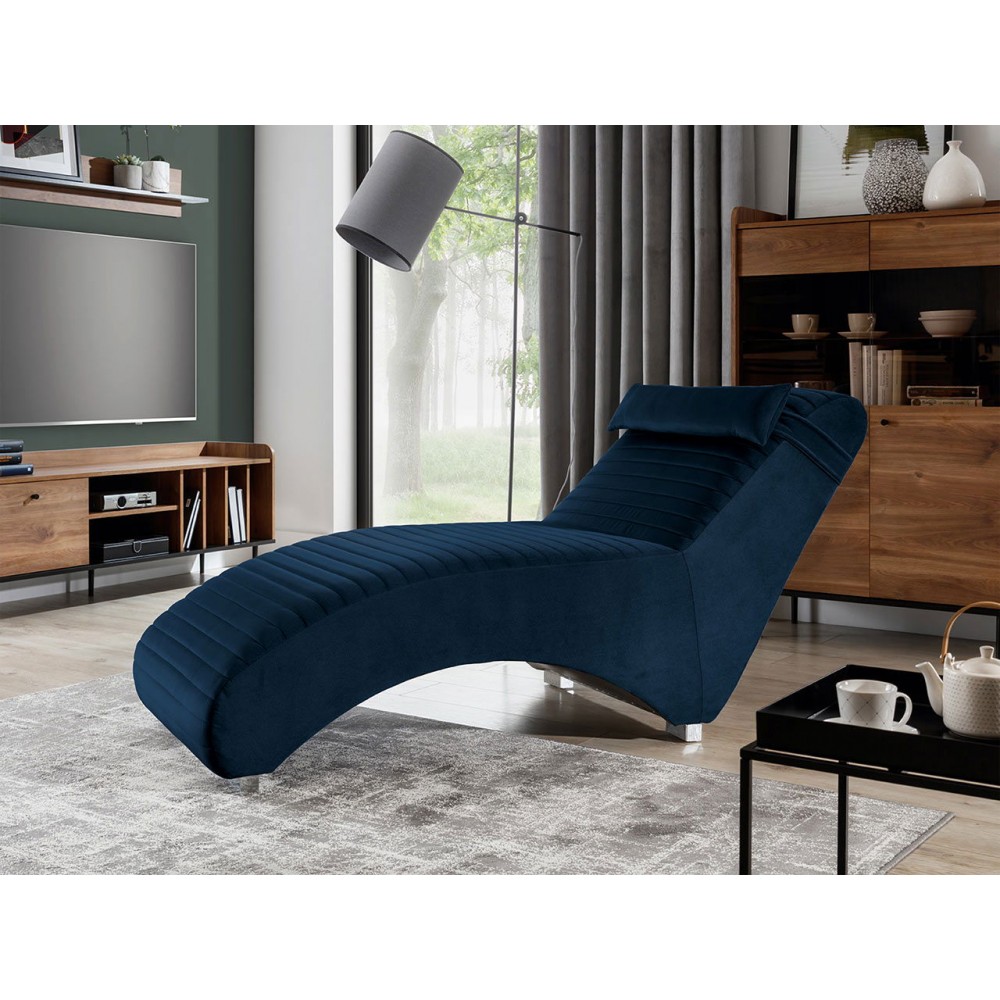 Ανάκλινδρο Zadar-Mple