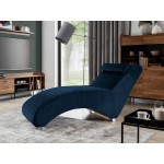 Ανάκλινδρο Zadar-Mple