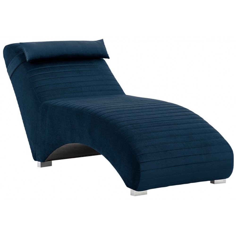 Ανάκλινδρο Zadar-Mple