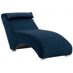 Ανάκλινδρο Zadar-Mple