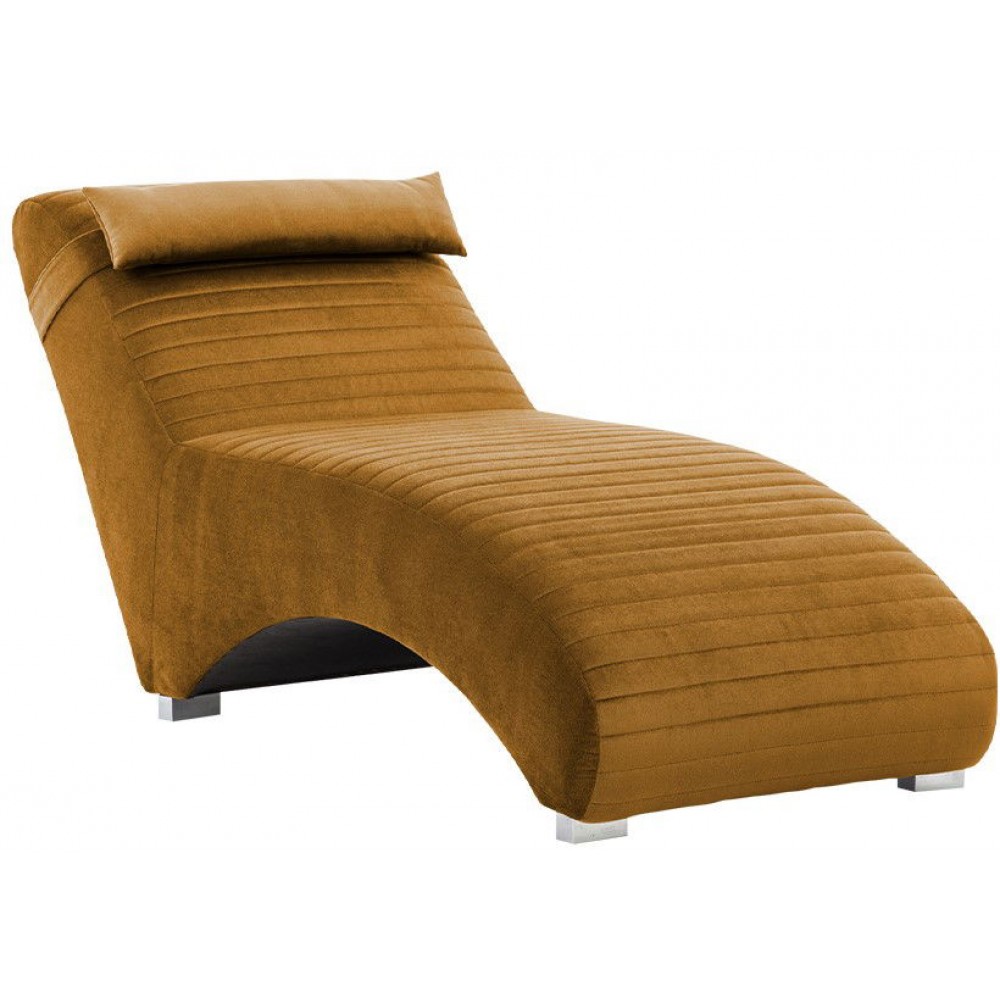 Ανάκλινδρο Zadar-Moustardi