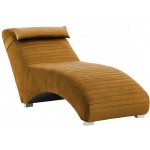 Ανάκλινδρο Zadar-Moustardi