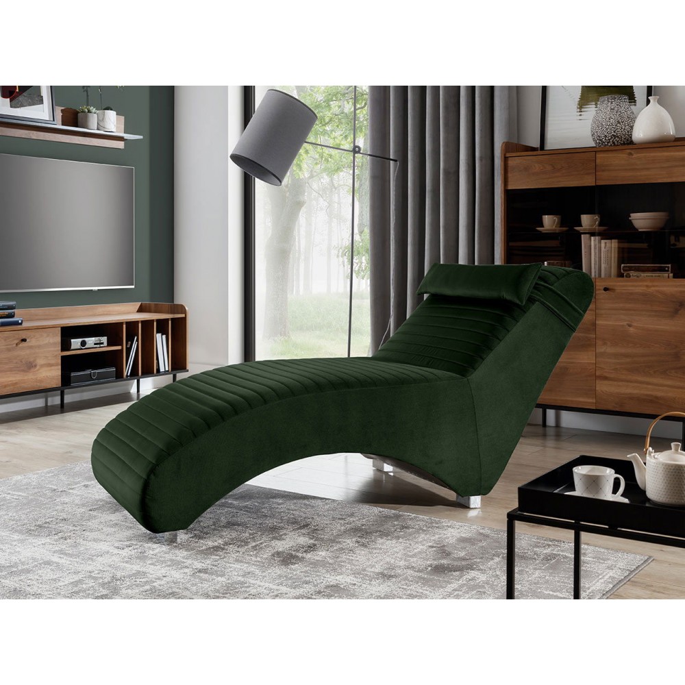 Ανάκλινδρο Zadar-Prasino