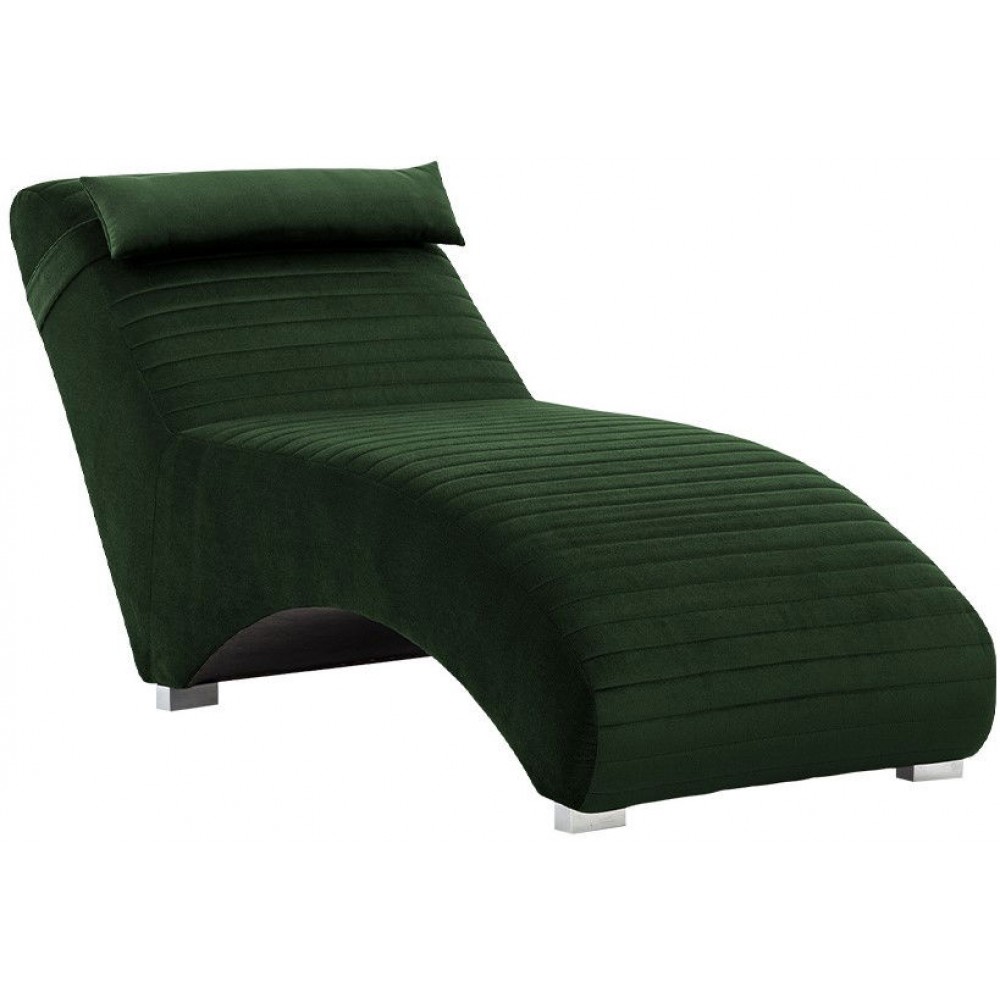 Ανάκλινδρο Zadar-Prasino