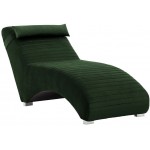 Ανάκλινδρο Zadar-Prasino