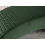 Ανάκλινδρο Zadar-Prasino