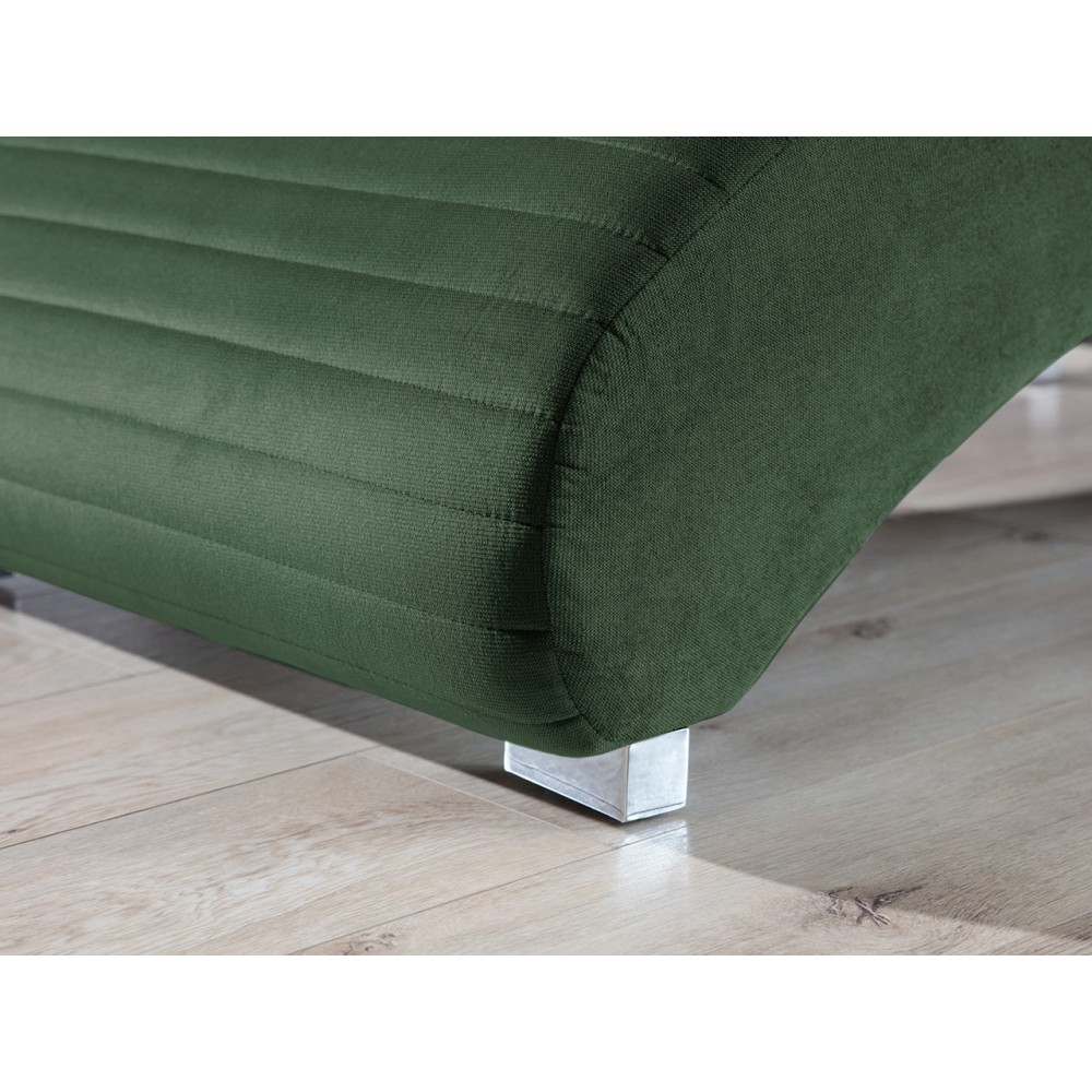 Ανάκλινδρο Zadar-Prasino