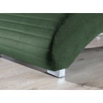 Ανάκλινδρο Zadar-Prasino