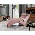 Ανάκλινδρο Zadar-Roz