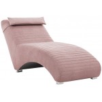 Ανάκλινδρο Zadar-Roz