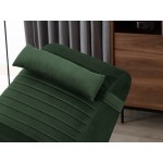 Ανάκλινδρο Zadar-Roz