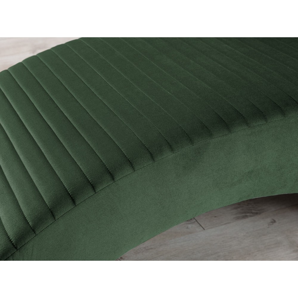 Ανάκλινδρο Zadar-Roz