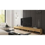 Έπιπλο τηλεόρασης A 300-Fusiko