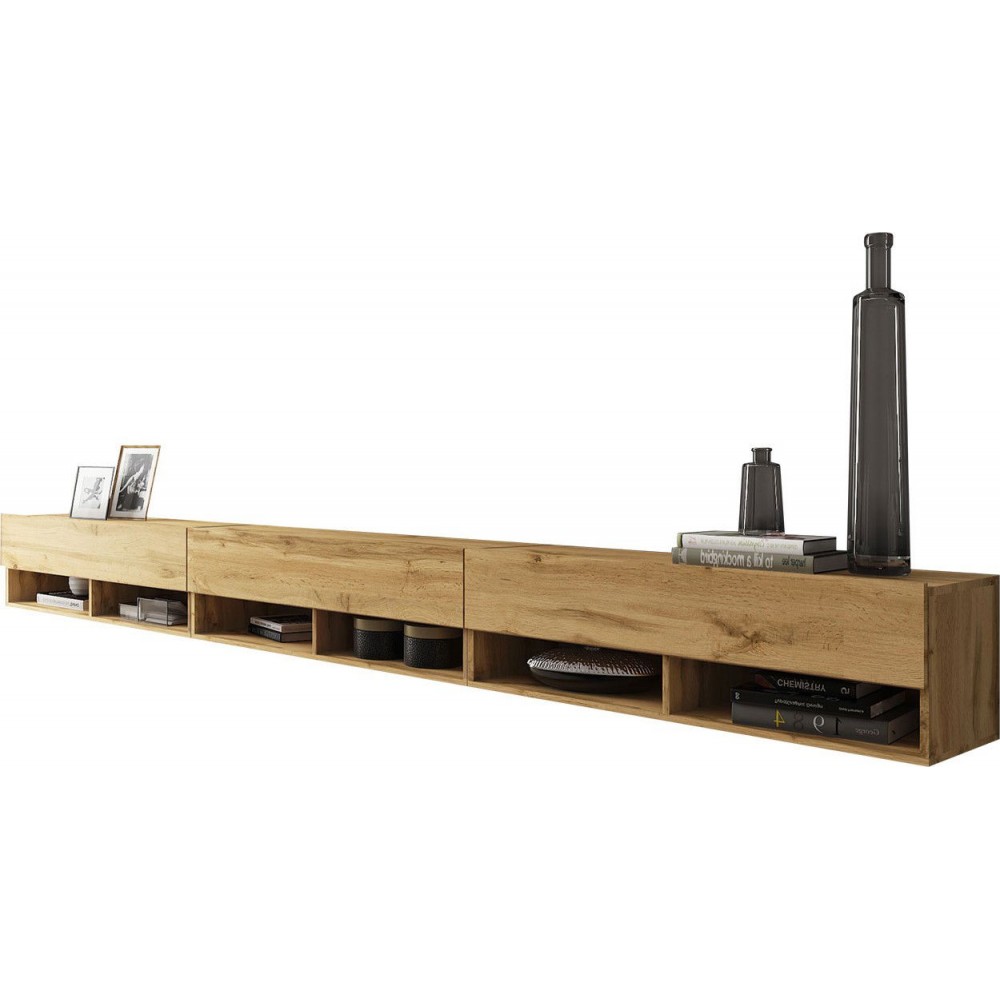 Έπιπλο τηλεόρασης A 300-Fusiko