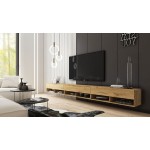 Έπιπλο τηλεόρασης A 300-Fusiko