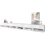 Έπιπλο τηλεόρασης A 300-Leuko-Leuko mat