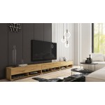 Έπιπλο τηλεόρασης A 300-Leuko-Leuko mat