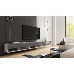 Έπιπλο τηλεόρασης A 300-Leuko-Leuko mat