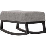Σκαμπό Stan BK-Gkri Skouro 85.4x42.5x40