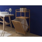 Καλάθι μπάνιου Anelko