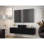 Κρεμαστή οριζόντια στήλη Waldi Riflo Slim 100x40x34