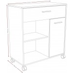 Σκευοθήκη Fan-Mauro - Fusiko