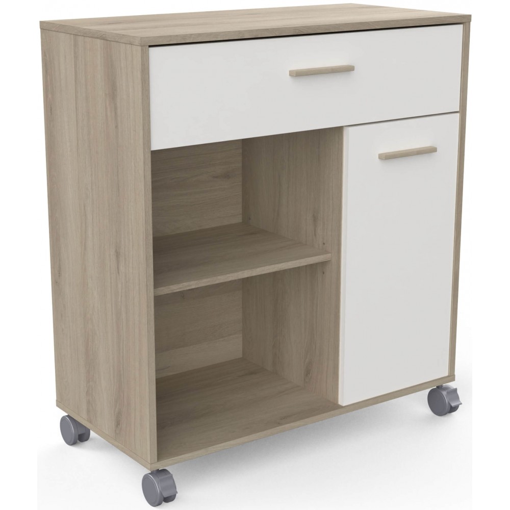 Σκευοθήκη Fan-Fusiko-Leuko