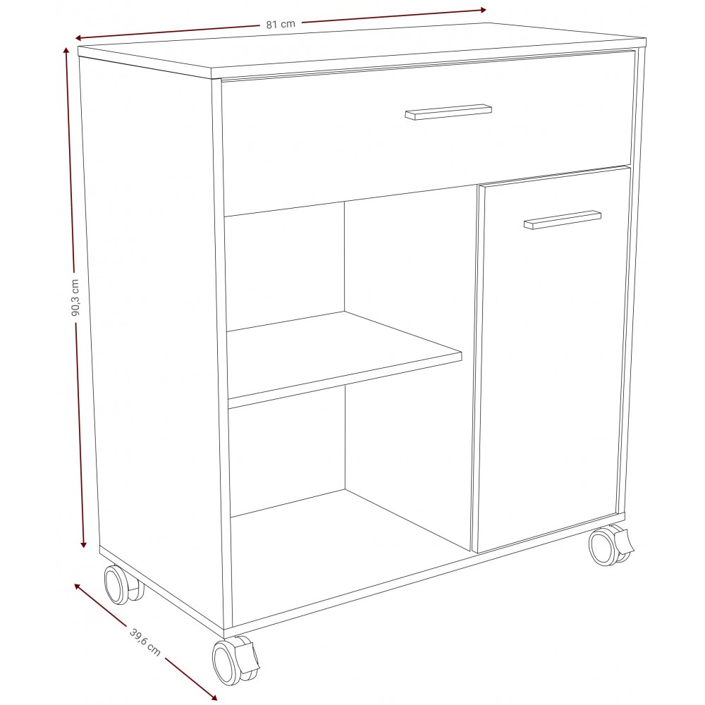 Σκευοθήκη Fan-Fusiko-Leuko