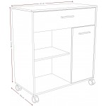 Σκευοθήκη Fan-Fusiko-Leuko