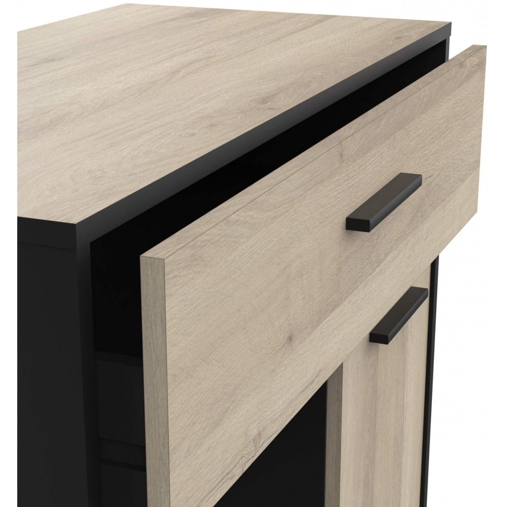 Σκευοθήκη Fan-Fusiko-Leuko