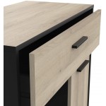 Σκευοθήκη Fan-Fusiko-Leuko