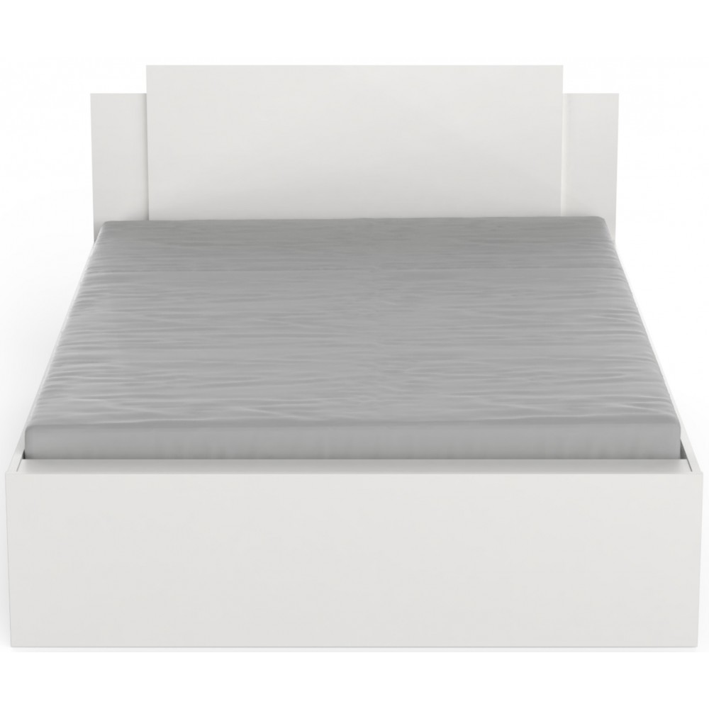 Κρεβάτι Fiora