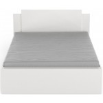 Κρεβάτι Fiora