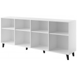 Μπουφές Etna-Leuko