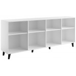 Μπουφές Etna-Leuko