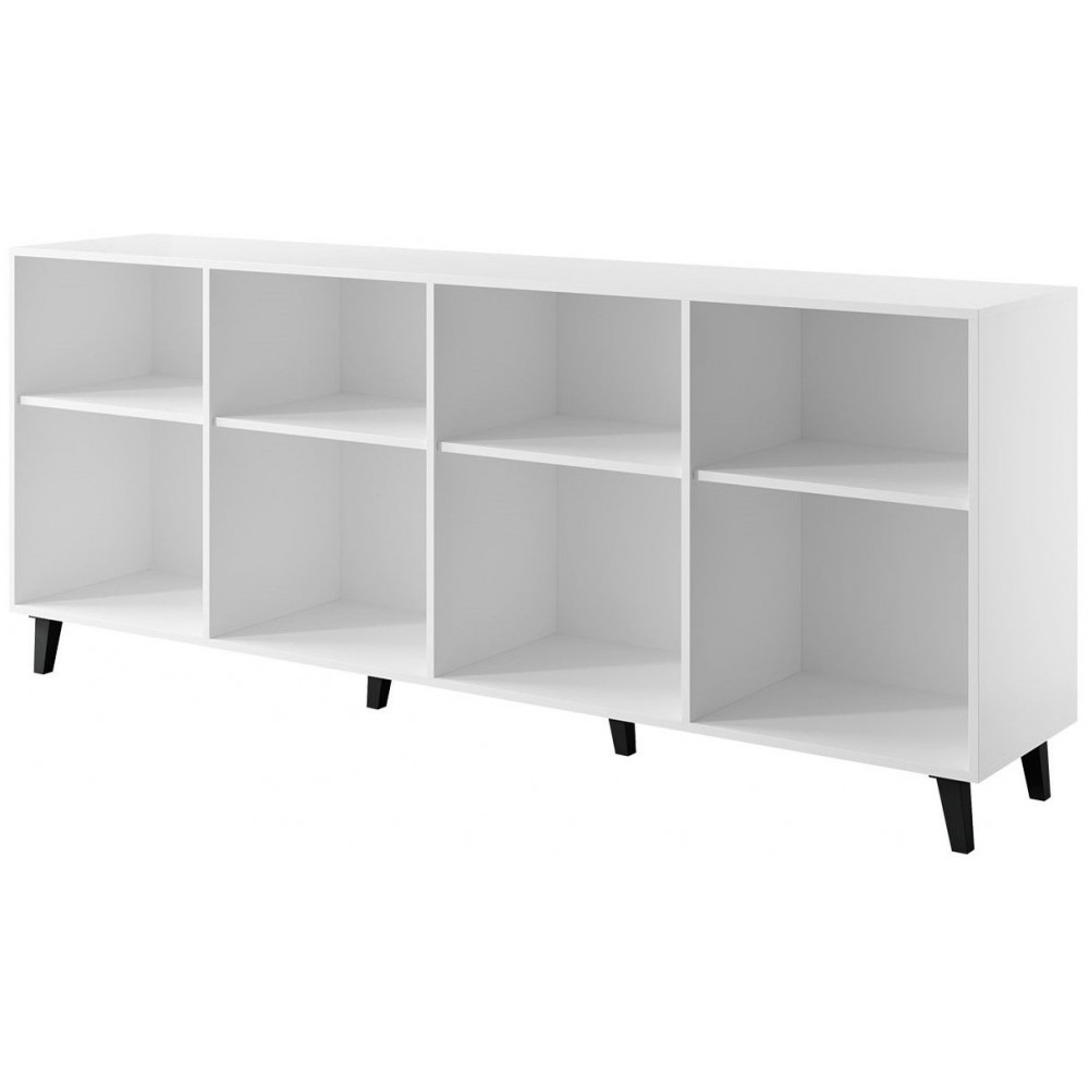 Μπουφές Etna-Mauro