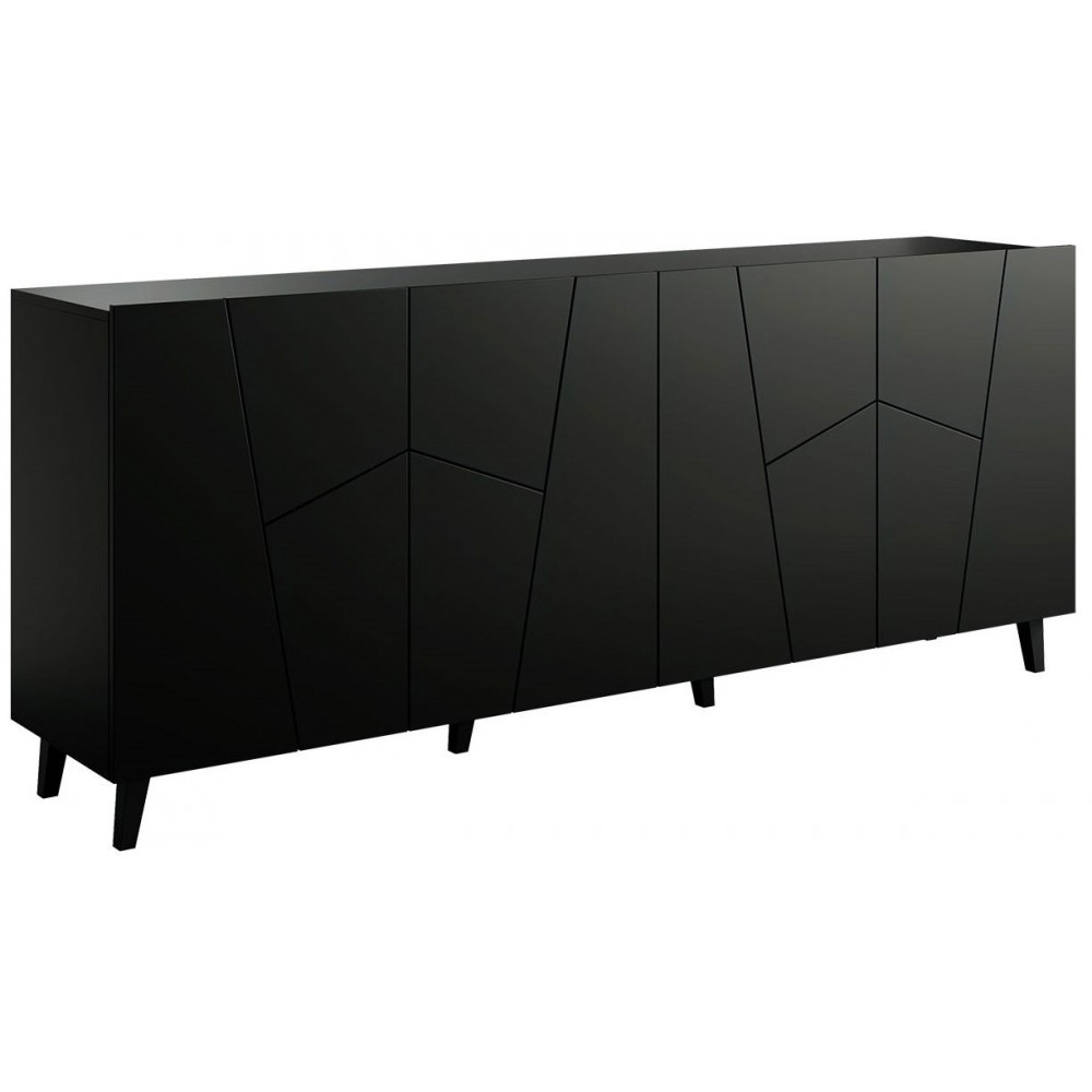 Μπουφές Etna-Mauro